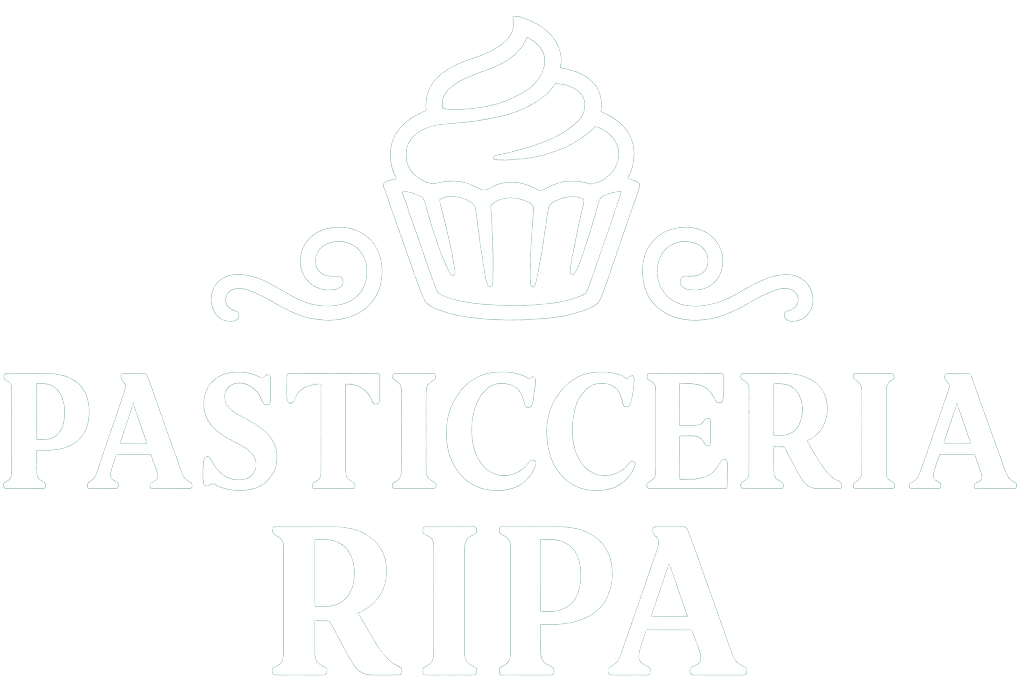 logopasticerria