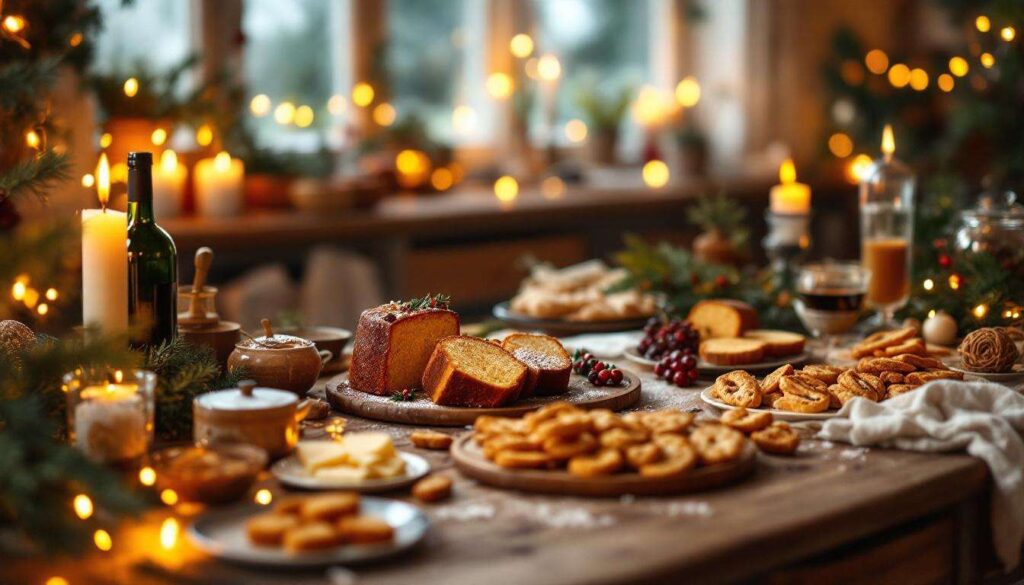 La ricetta più ricercata a Natale: piace agli adulti fa impazzire i bambini. Chi ce l’ha, non la dà neanche agli amici