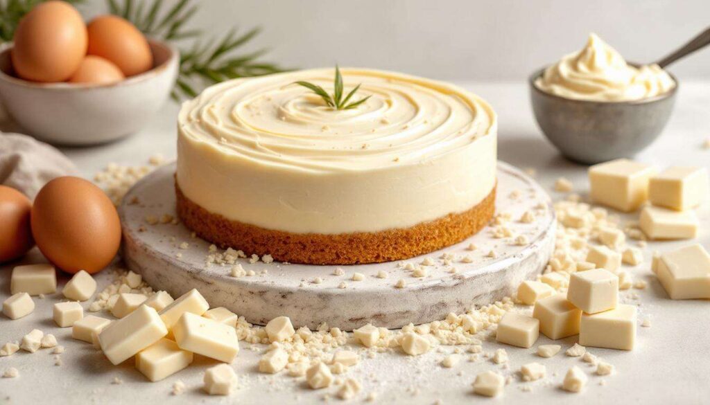 Torta cremosa: la ricetta del dolce goloso con solo 3 ingredienti