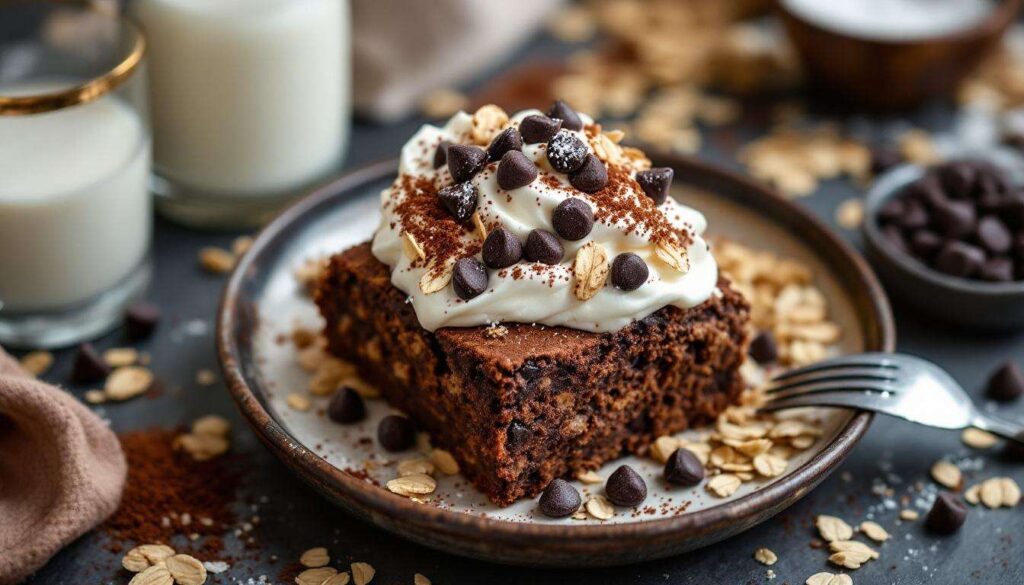 Anche a dieta ai dolci non rinuncio, questa torta la mangio senza sensi di colpa: pronta in 5 minuti