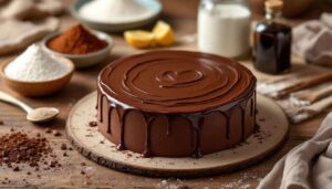 Come fare la torta al cioccolato più buona: gli esperti hanno svelato l’ingrediente segreto