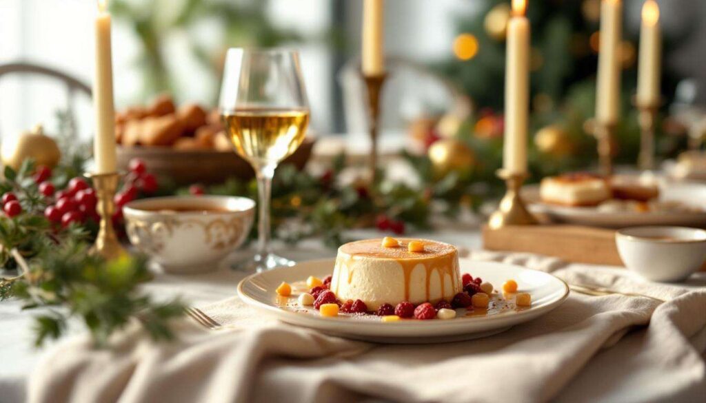 Meno calorie e tanto gusto, il dolcetto perfetto per le feste che non ti fa litigare con la bilancia