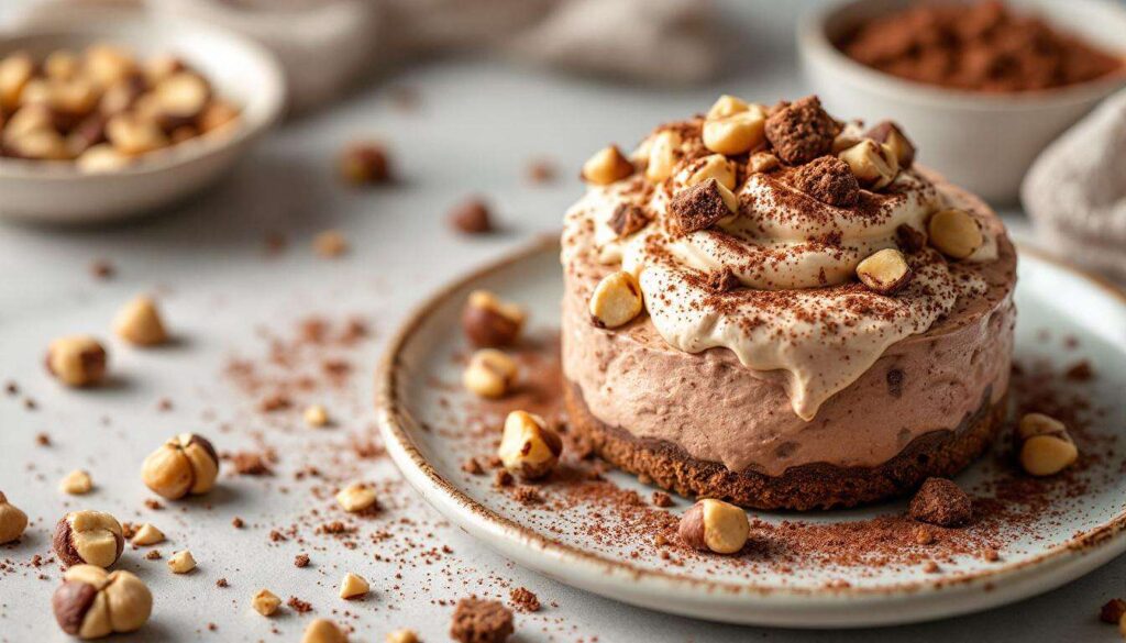 Prendi Nutella e altri 2 ingredienti, ti svelo come usarli per un dolcetto subito pronto, niente cottura ma tanta bontà