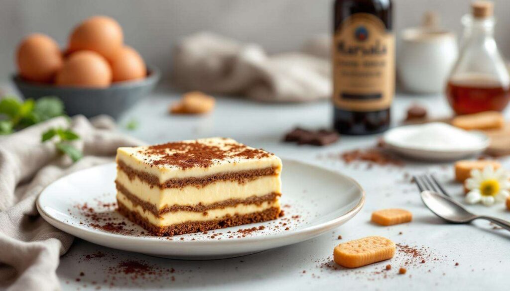 Il tiramisù caldo che tutti vogliono provare (la ricetta virale!)