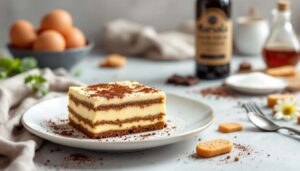 Il tiramisù caldo che tutti vogliono provare (la ricetta virale!)