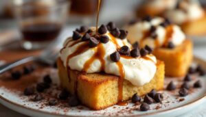 Ricette creative con Panettone e Pandoro avanzati: stop agli sprechi!