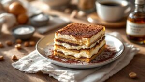 Prepara così il tiramisù, non resteranno nemmeno le briciole