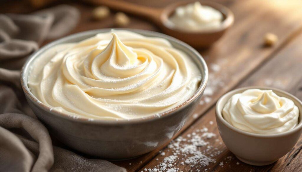 Come si prepara la crema Chantilly? Ecco la ricetta definitiva