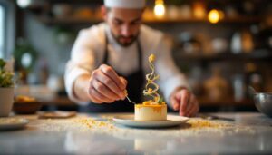 Torrone, con quelli avanzati puoi farci delle ricette strepitose: lo fanno anche nei ristoranti migliori
