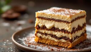 Il segreto per un tiramisù che non cola: ecco come montare i tuorli per una consistenza da ristorante