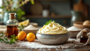Ricetta per la crema al mascarpone: ecco ingredienti e trucchi della nonna