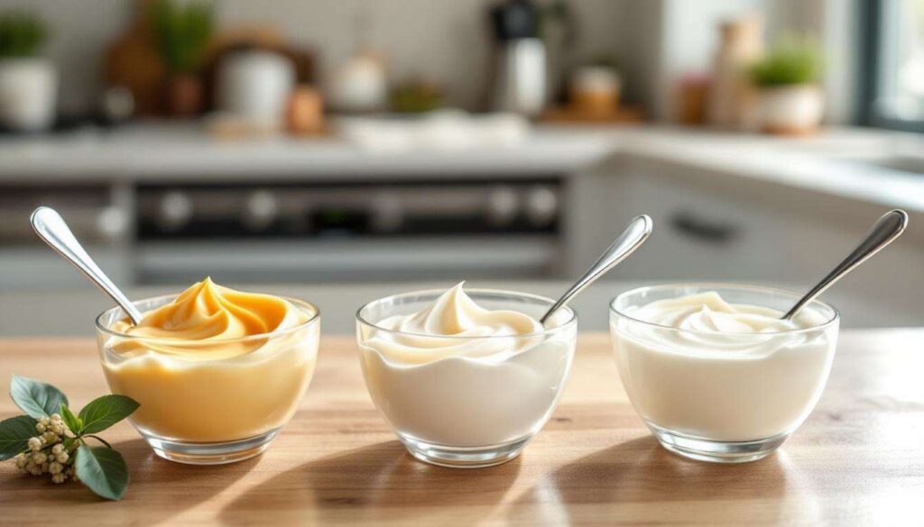 Crema pasticcera, chantilly o diplomatica? Ecco quale usare per farcire i tuoi dolci preferiti