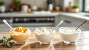 Crema pasticcera, chantilly o diplomatica? Ecco quale usare per farcire i tuoi dolci preferiti