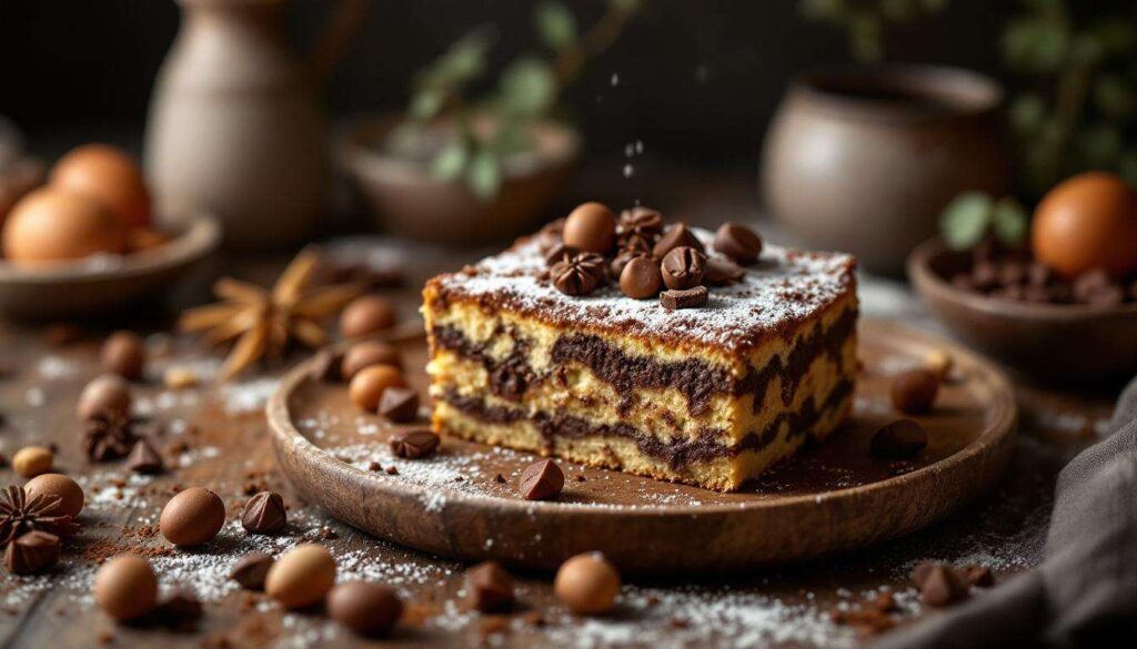 È il dolce più buono del mese, la ricetta di Benedetta Rossi è facilissima