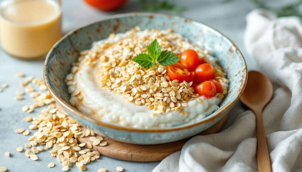 Colazione giapponese virale con 2 ingredienti: la prepari la sera prima