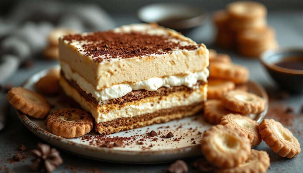 Come fare il tiramisù senza uova: ecco la ricetta leggera e golosa
