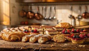 Li chiamano i dolcetti svuota frigo, le ricette che ti faranno felice